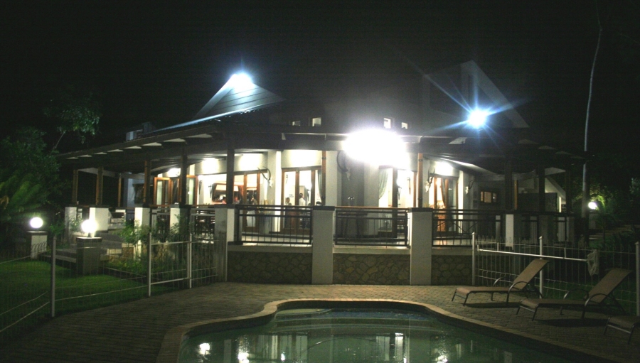 11 Bedroom Property for Sale in Brits North West